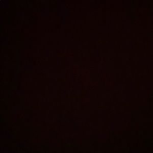 Meet your Posher, Jamal